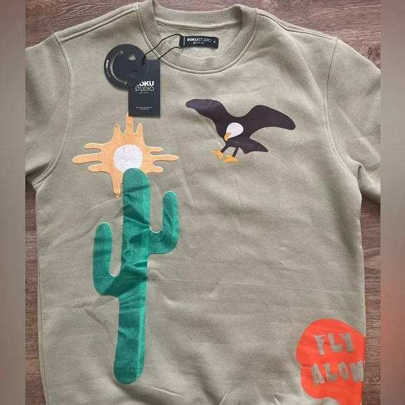 Roku Studio - Picture 4 of 8